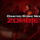 Image for article titled Zombie Shooter Epidemic Spreads To Counter-Strike